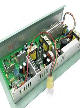 【议价】Foru Technologies型号 PA-3201-1