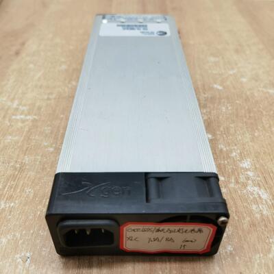 【议价】excelsys XLC电源现货实物拍摄议价