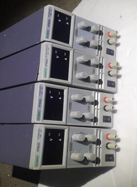 [议价]KPS602D电源60v2a