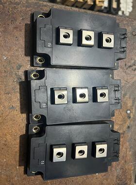 【议价】PDMB 300B12 功能包好 成色漂亮 单价100