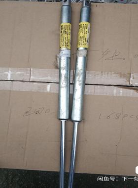 [议价]德国dictator气弹簧d-86356 成色如图 两个打包