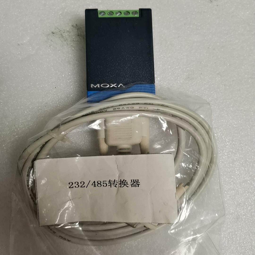 【议价】摩莎TCC-80全新图片实拍其它参图包好包邮