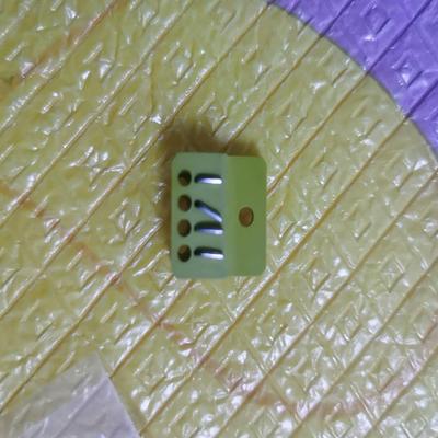 【议价】全新原装正品 东京熔接配件  测包机04020603 测试