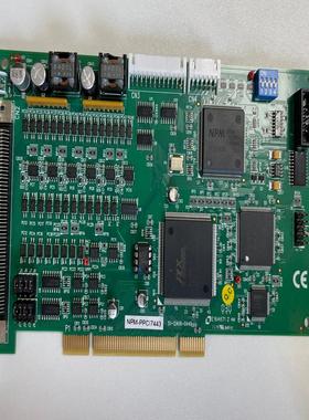 【议价】NPM-PPCI7443  原装正品