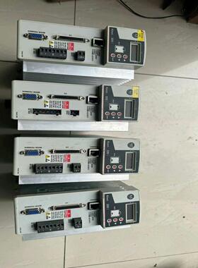 【议价】2097-V32PR4