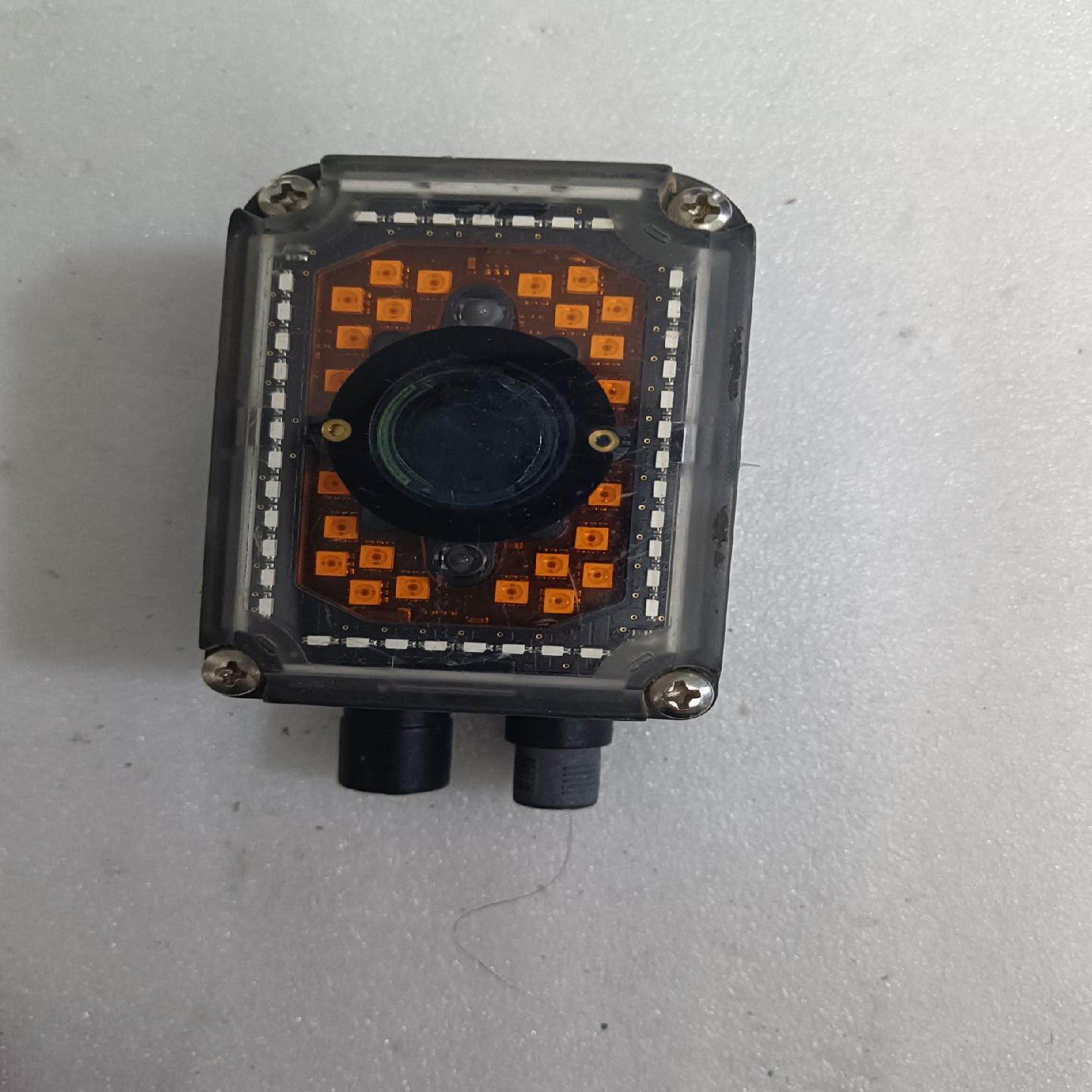 【议价】得利捷300N系列 扫码器一个型号 MATRIX 300N