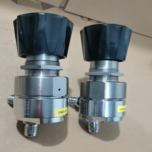 调压阀 TESCOM 2262 875 R92 议价