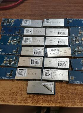 【议价】SUCS10243R3C 进口拆机带板科索降压模块