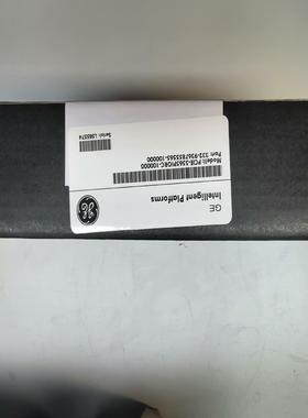 【议价】PCIE-5565PIORC-100000 反射内存卡