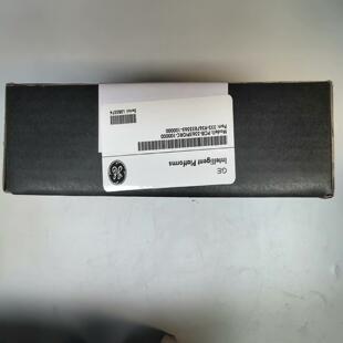 100000 5565PIORC PCIE 反射内存卡 议价