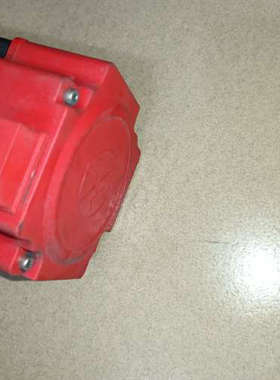 【议价】伺服电机CUINSICO卡因斯科CUINSICO伺服电机