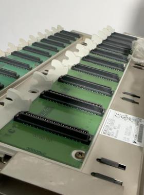 【议价】JRMSI-120XBP01000二手拆机现货询价出售