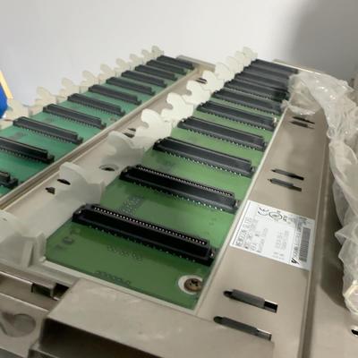 【议价】JRMSI-120XBP01000二手拆机现货询价出售