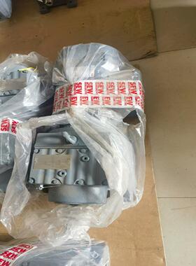 【议价】SEW全新原装未用电机R77 DRE90M4BE2速比102