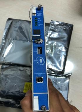 【议价】本特利350022M 288055-01 22M新款