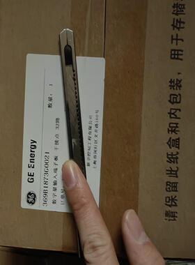 【议价】全新新华DCS卡件 XDPS 400e系列多种库存现