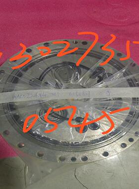 【议价】3HAC026114-005