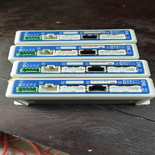 [议价]lecpan1-lefs25la-600