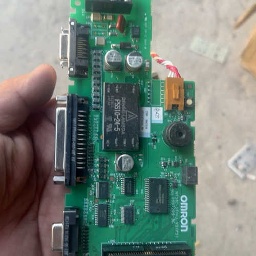 【议价】主板 NT31C-ST143-V3(PS) 件