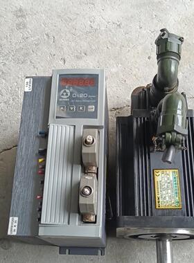 【议价】DSK广州数控   Di20-M25B4