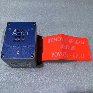 议价 美国进口 P0D Arch