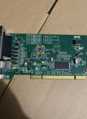 【议价】matron cronosPLusY7141 PCI板卡