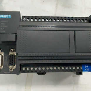 CTH2 合信PLC 214－1BD33－0X24 议价