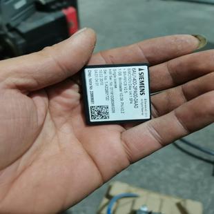 2PA00 西门子CF卡6AU1400 0AA0 议价