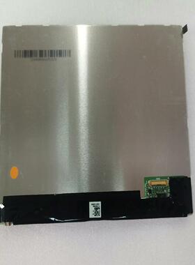 【议价】PLD VVX09F035M00  PLD VVX09F03