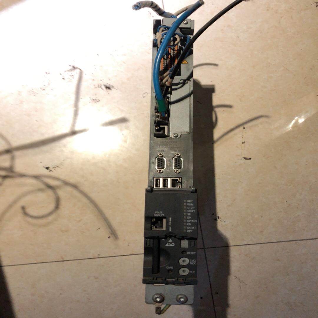 【议价】西门子D435-2DPPN 6AU1435-2AD00-0