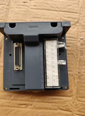 【议价】二手 普洛菲斯 GP2000H-AP232