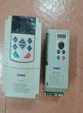 【议价】科动变频器TD610-4T15G22LBTD610S