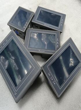 【议价】显控触摸屏SA-035FSA-57CSA-35AS