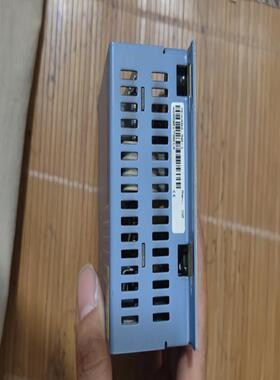 【议价】贝加莱模块 7EX48450-1 质量保证整体成色很好测试