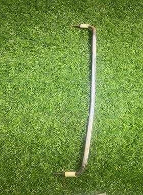 【议价】半导体配件加热533-17226-00 议价