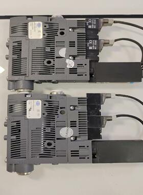 【议价】SCPSB 10 S04 NC SO