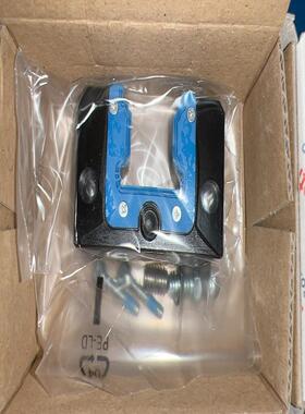 【议价】Rexroth 力士乐 滑块 R161922500