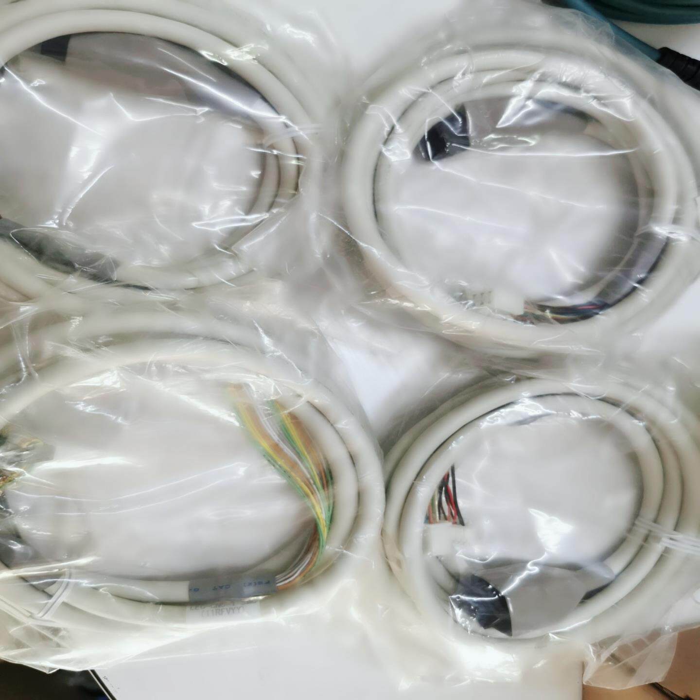 【议价】SMC LEC-CN5-1全新原装正品