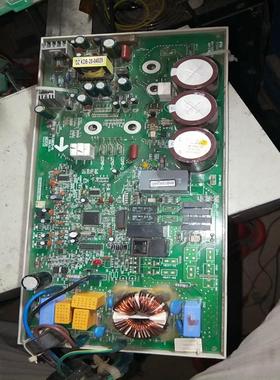 【议价】格力grjw809-a1Q迪静之凉w8093m版本30138