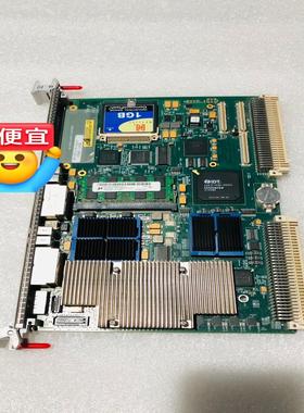 【议价】原装正品Lam CPU board V7668A