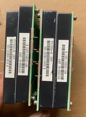 【议价】TDK PFE700SA-48 TDK PFE700SA-4