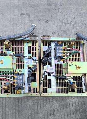 【议价】A14B-0082-B211-03发那科FANUC电源 实