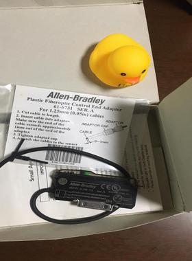 [议价]ab罗克韦尔45FPL-2LHE-Y3