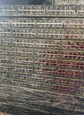 【议价】Catalyst 2960 series 交换机