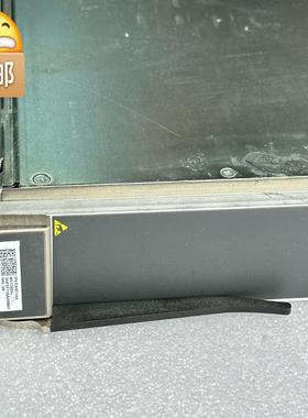 【议价】Alcatel阿尔卡特3HE07116AA 7950 XRS