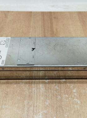 【议价】mgv UPS01T电源现货实物拍摄议价