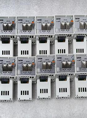 【议价】Lenze伦茨通讯模块E84AYCETV