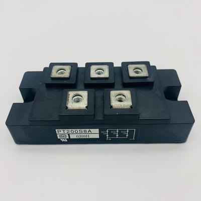 [议价]电梯模块PT200S8A现货不包邮