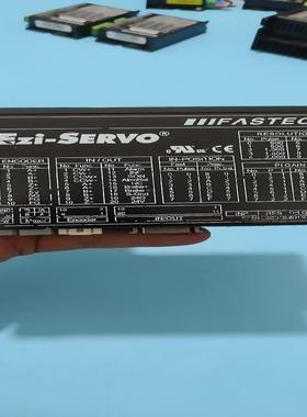 【议价】Ezi-SERVO韩国步进驱动器Ezs-PD-56L-A