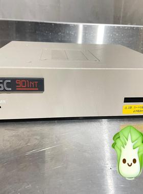 【议价】原装进口法视特通用图像处理系统 CSC901NT在